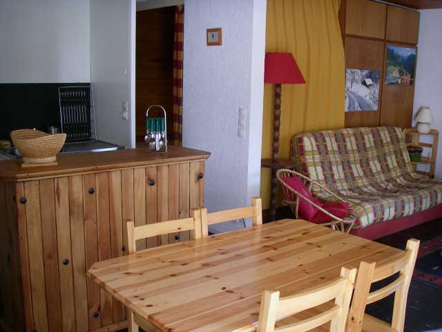 Outagno 54668 - Vars