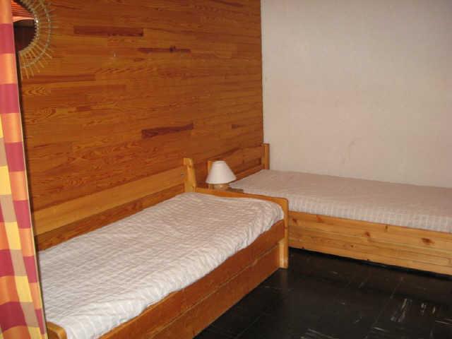 Outagno 54668 - Vars