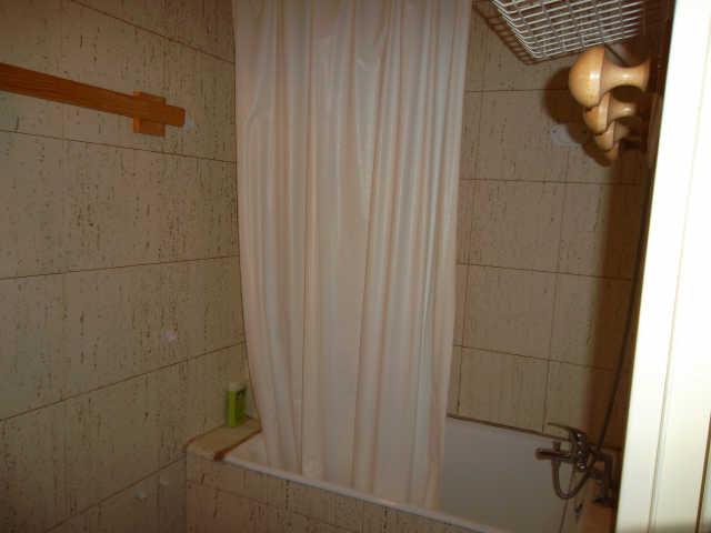 Outagno 54668 - Vars