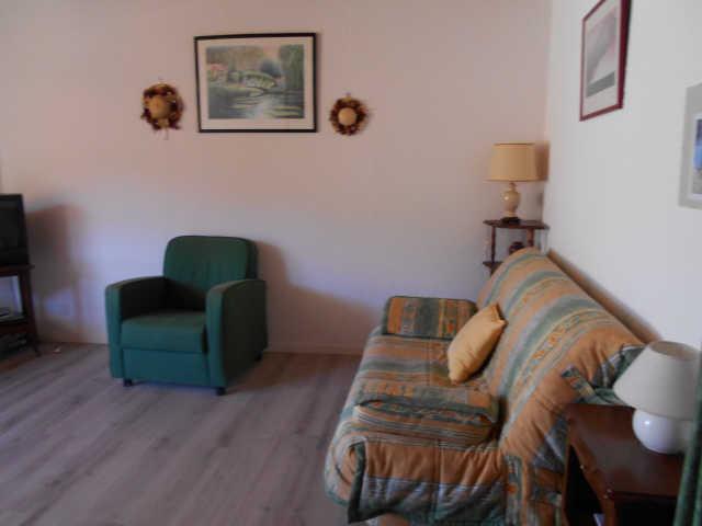 Fibières 54697 - Vars