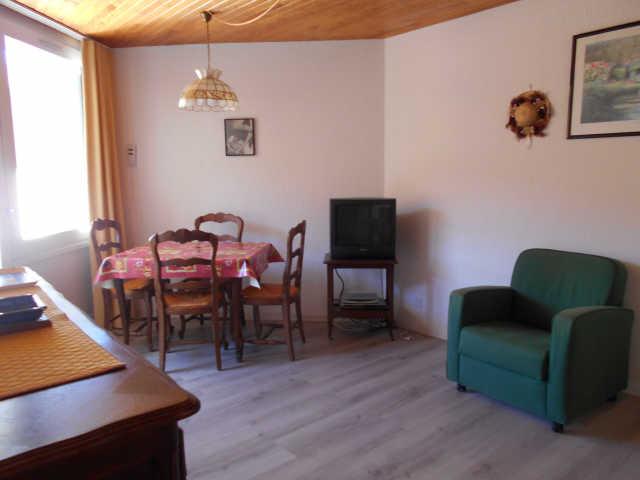 Fibières 54697 - Vars