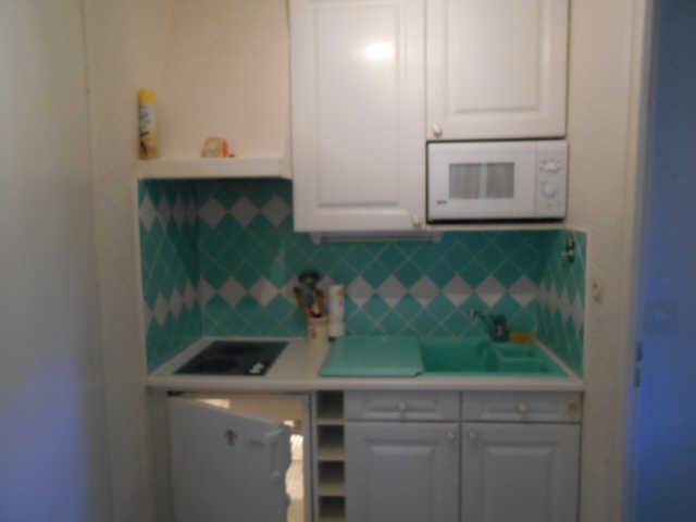 Fibières 54697 - Vars