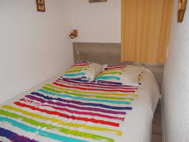 Fibières 54697 - Vars