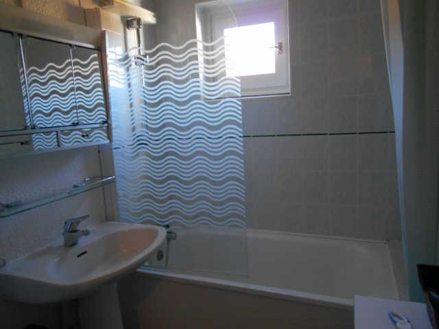 Fibières 54697 - Vars