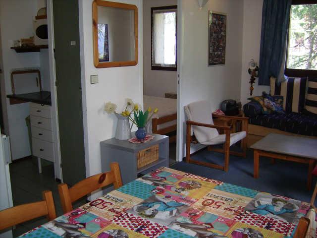 Seracs 54788 - Risoul 