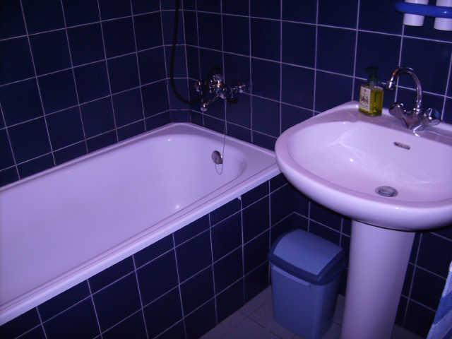 Seracs 54788 - Risoul 