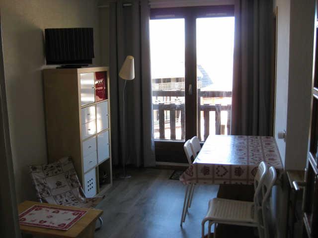 Florins 54916 - Risoul 