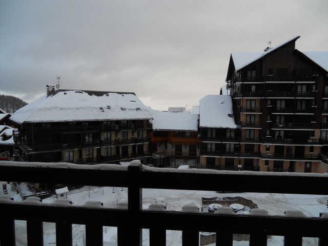 Florins 54916 - Risoul 