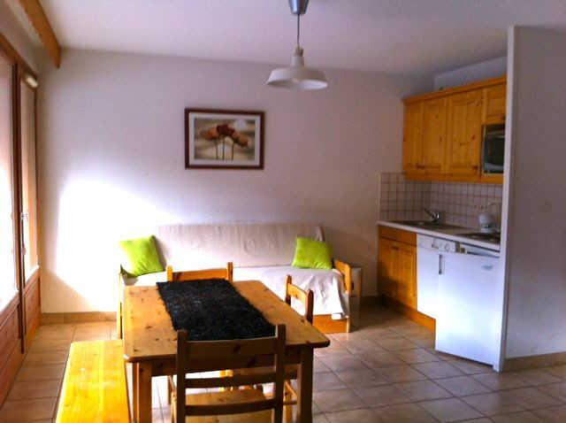 BOUQUETINS 1 54742 - Vars