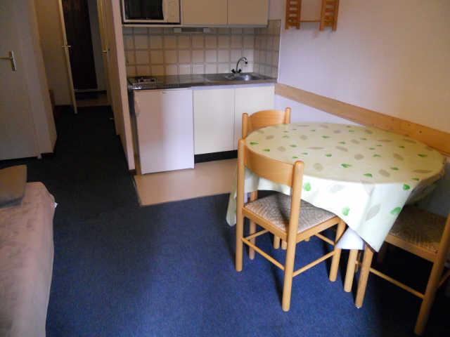 Clarines 54918 - Risoul 