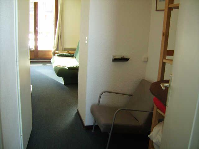 Clarines 54918 - Risoul 