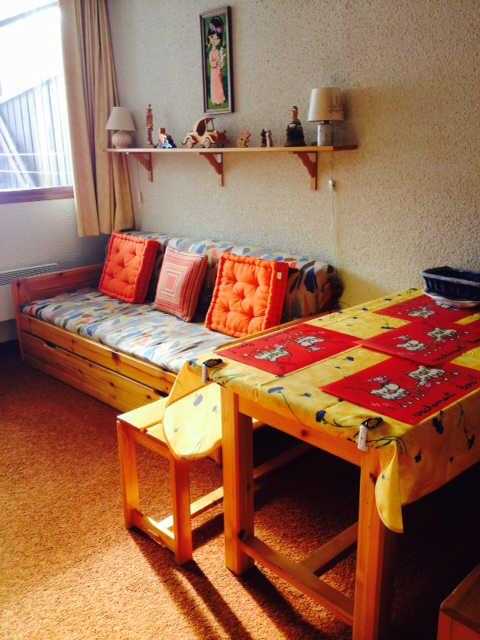 Orée du bois 55845 - Risoul 