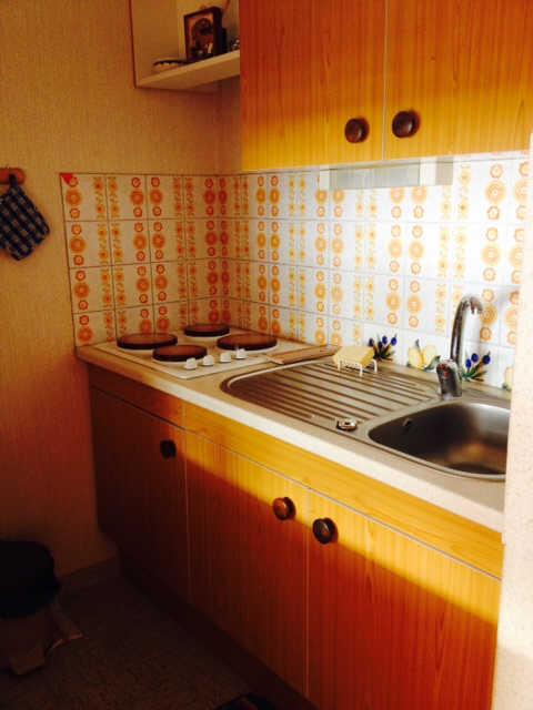 Orée du bois 55845 - Risoul 