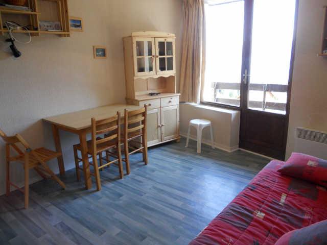 Diamant 54815 - Risoul 