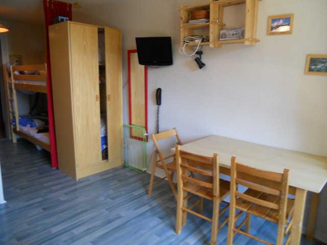 Diamant 54815 - Risoul 