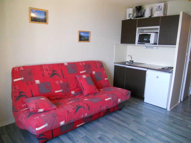 Diamant 54815 - Risoul 