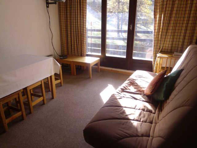 Florins 54864 - Risoul 