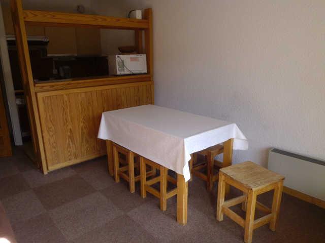 Florins 54864 - Risoul 