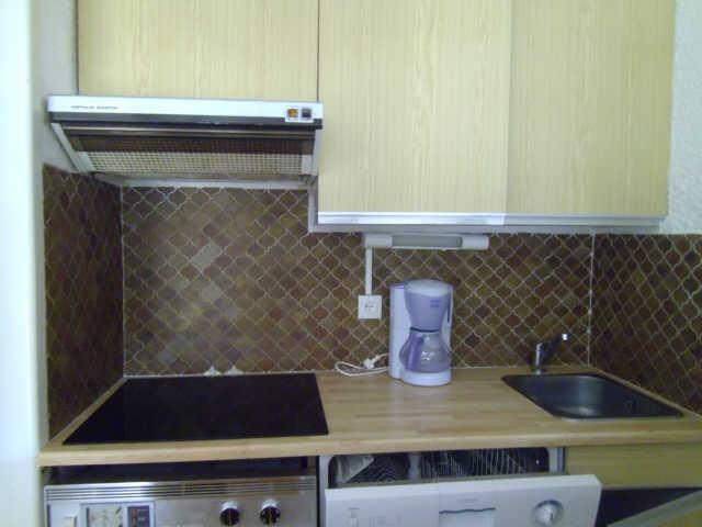 Florins 54864 - Risoul 