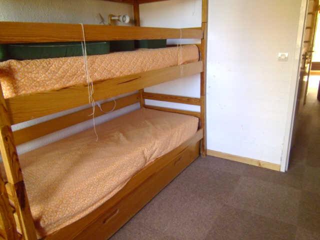 Florins 54864 - Risoul 