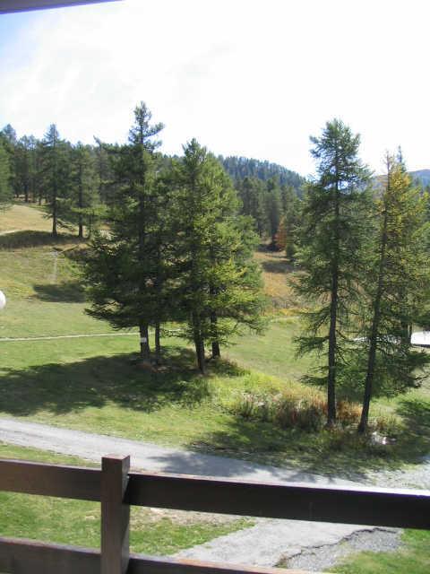 Florins 54864 - Risoul 