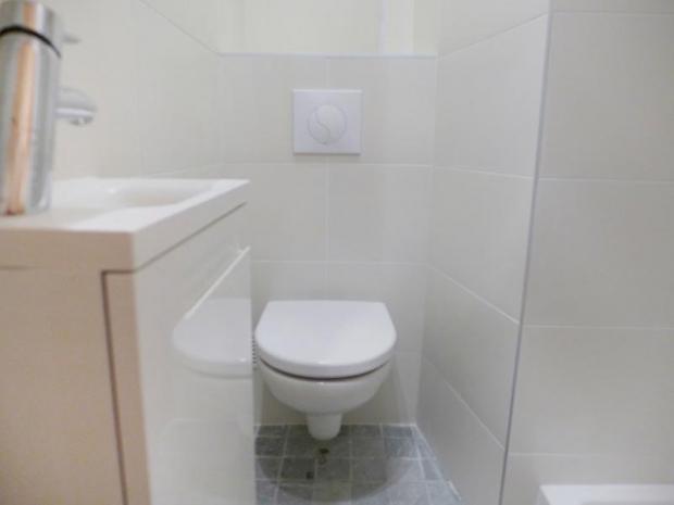 Appartement Le Pramecou - Tignes Val Claret