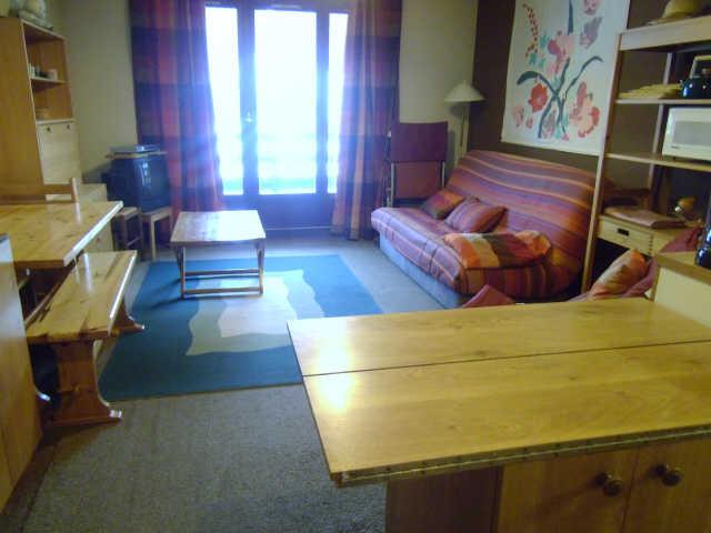 Cimbro 54908 - Risoul 