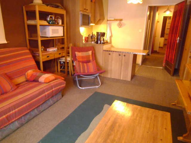 Cimbro 54908 - Risoul 