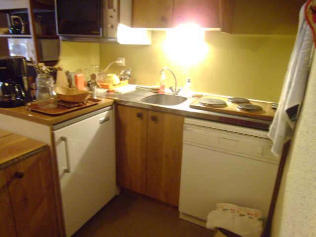 Cimbro 54908 - Risoul 