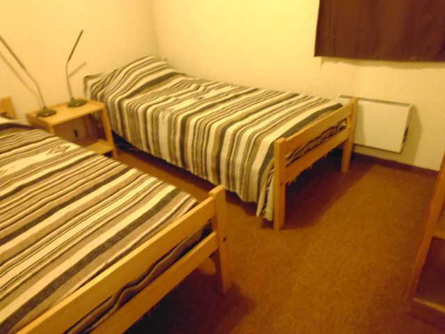 Cimbro 54908 - Risoul 