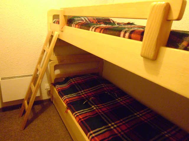 Cimbro 54908 - Risoul 