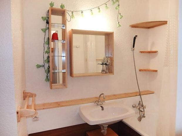 Soyouz Vanguard - Le Corbier