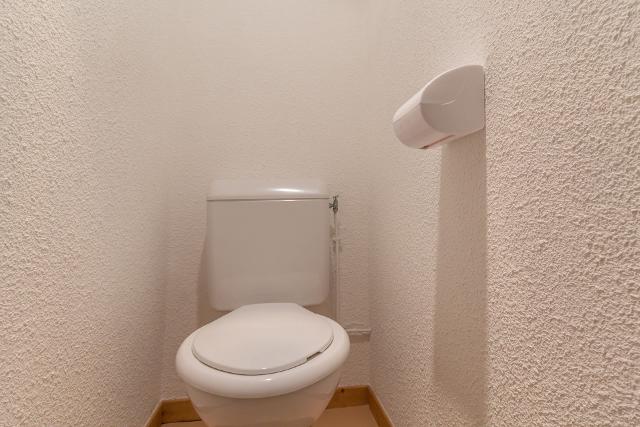 Appartements Diamant - Plagne - Aime 2000