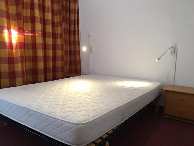 Appartements Diamant - Plagne - Aime 2000