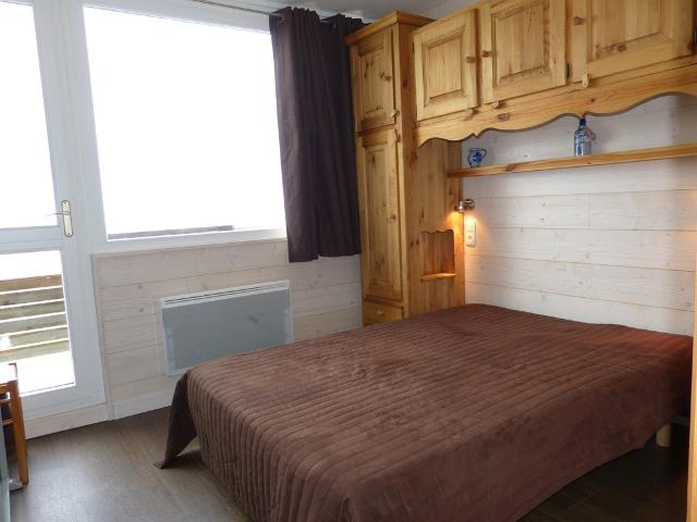 Appartements Diamant - Plagne - Aime 2000