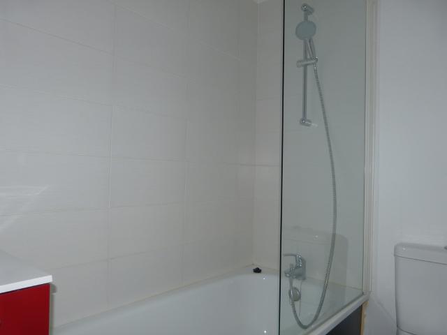 Appartements Diamant - Plagne - Aime 2000