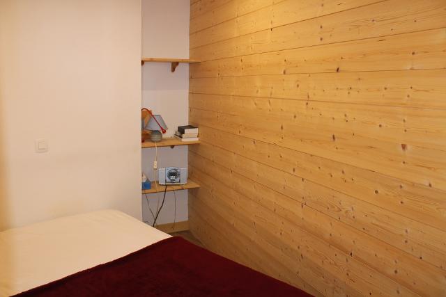 Appartements Zodiac - Plagne - Aime 2000