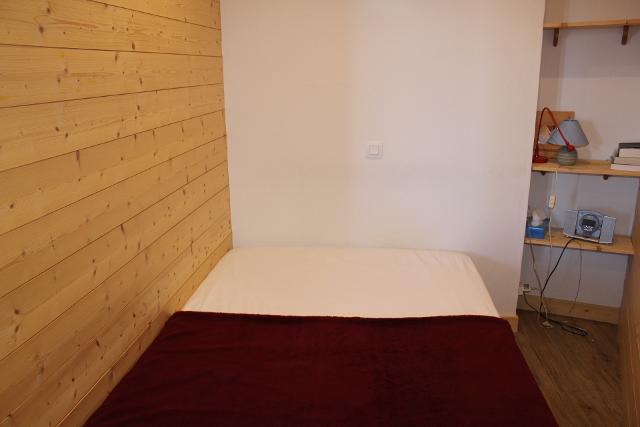 Appartements Zodiac - Plagne - Aime 2000