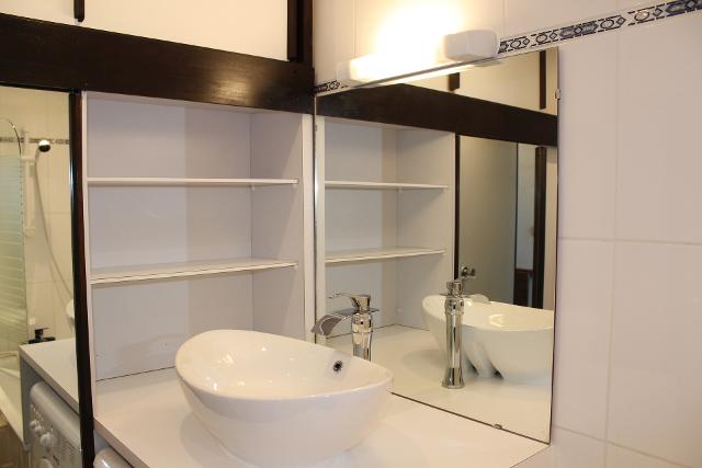 Appartements Zodiac - Plagne - Aime 2000