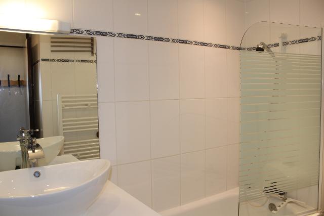 Appartements Zodiac - Plagne - Aime 2000