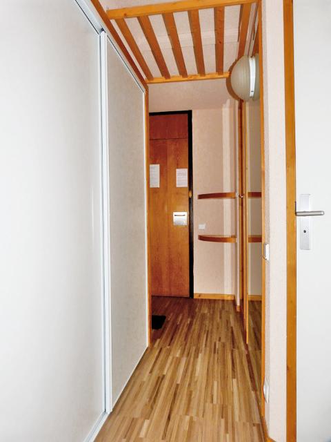 Appartements Zodiac - Plagne - Aime 2000