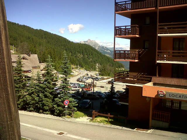 Valbel 55904 - Risoul 