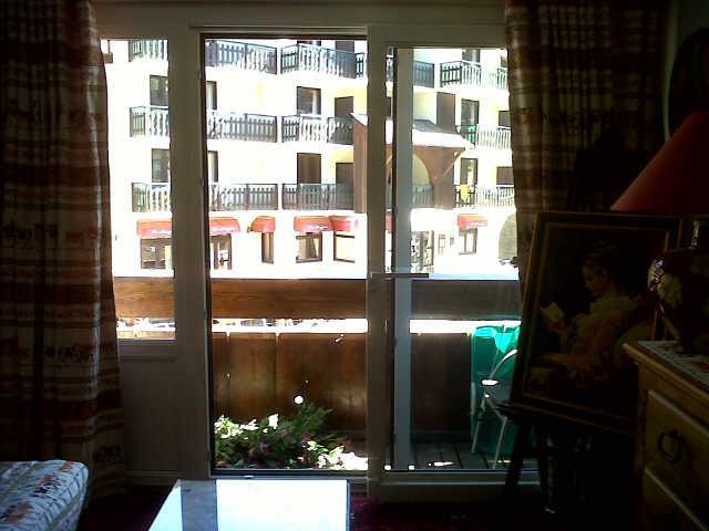 Valbel 55904 - Risoul 