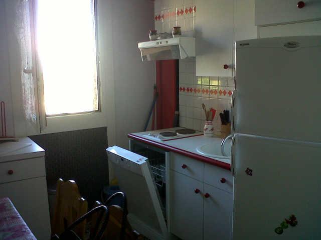 Valbel 55904 - Risoul 