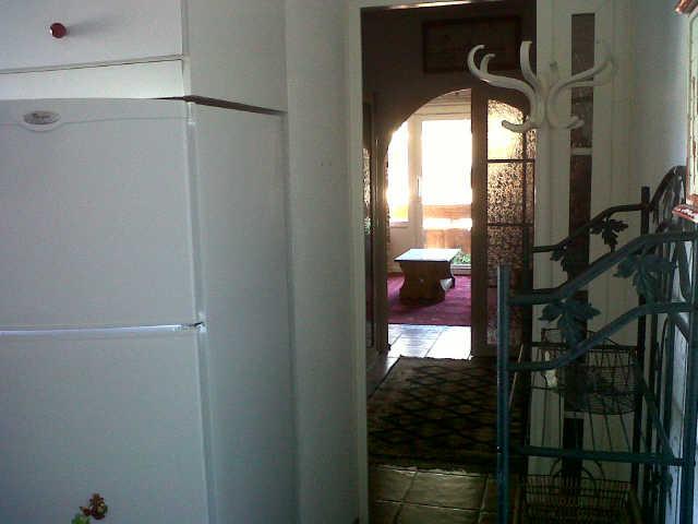 Valbel 55904 - Risoul 