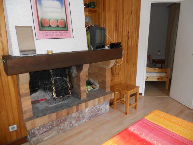 Florins 54856 - Risoul 