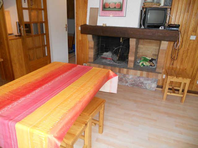 Florins 54856 - Risoul 