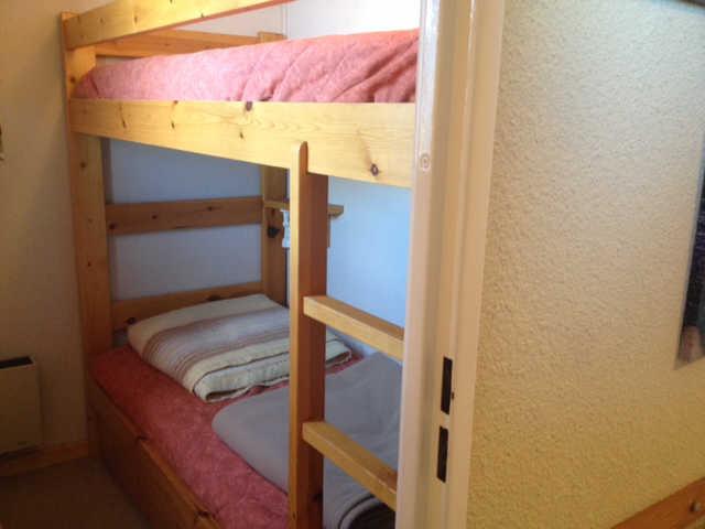 Clématites 55787 - Risoul 