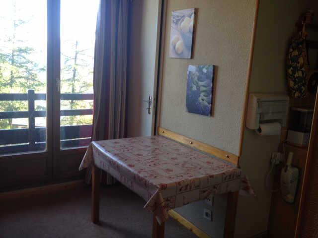 Clématites 55787 - Risoul 