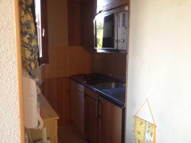 Clématites 55787 - Risoul 